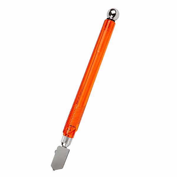 �lglasschneider Nikken NC - X03 f�r 12-19 mm Gla