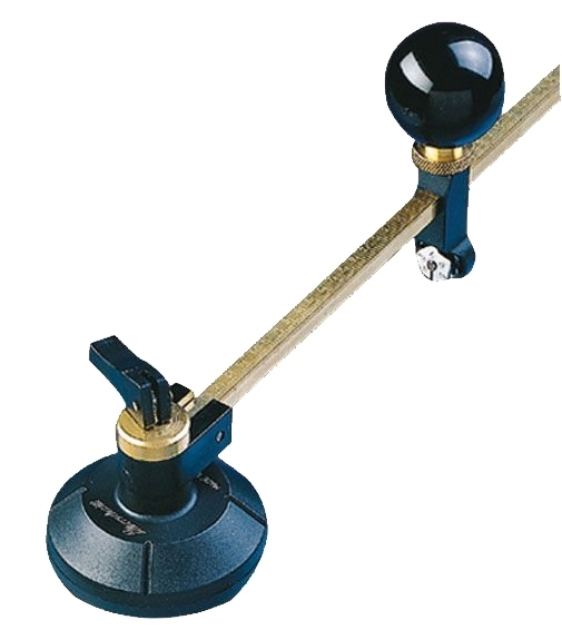 Rundschneider 40cm