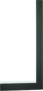 Glaserwinkel