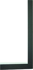 Glaserwinkel