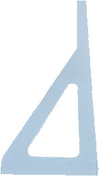 Glaserwinkel