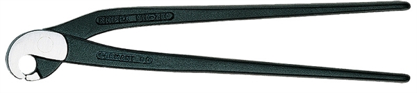Lochkr�selzange Original Knipex