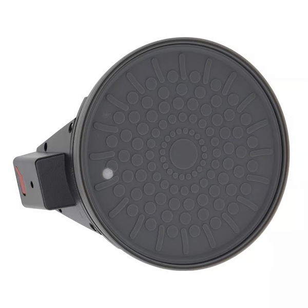Akku-Vakuumsauger Plattini Mini