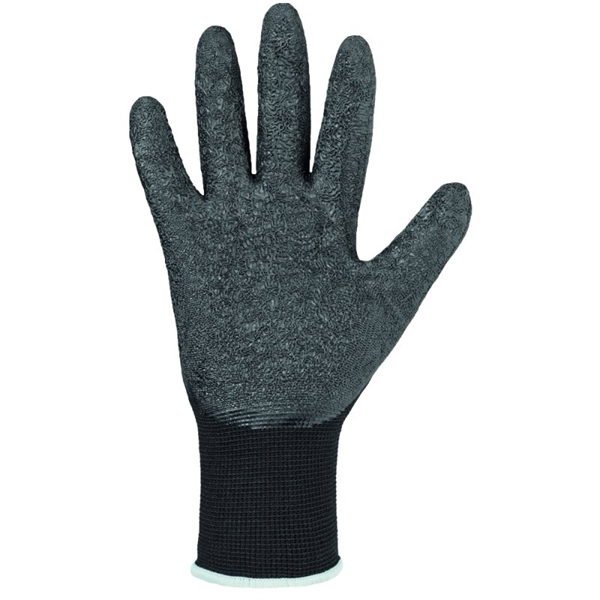 Glastragehandschuh Finegrip