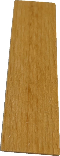 Distanzkl�tze Holz