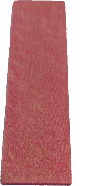 Distanzkl�tze Holz
