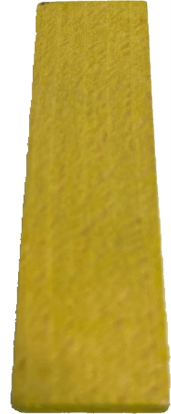 Distanzkl�tze Holz