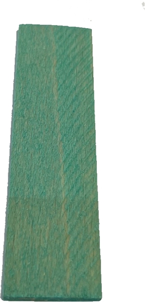 Distanzkl�tze Holz
