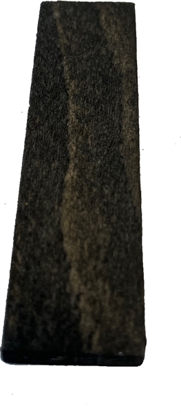 Distanzkl�tze Holz