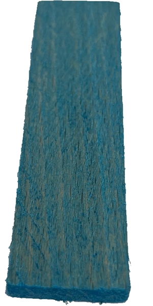 Distanzkl�tze Holz
