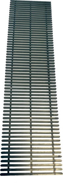 Vario-Stabi-Kl�tze 300x80x2 mm, blau