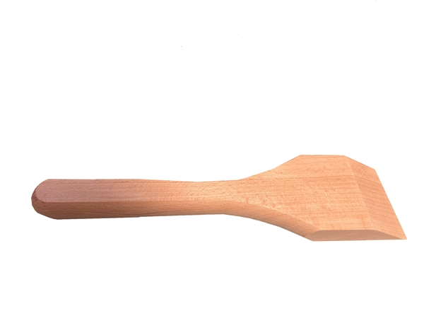 Klotzhebel Buche