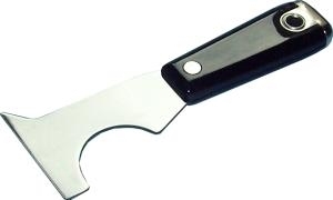 Universal - Glasermesser