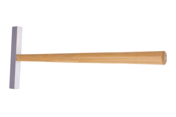 Glaserhammer 150 gr.