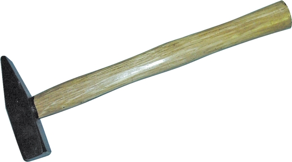 Aushauhammer 300gr.