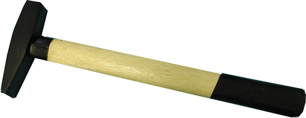 Aushauhammer 300gr.