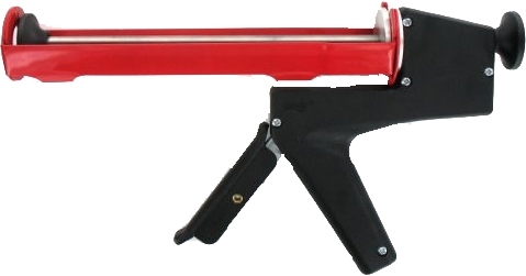 Handspritze H 14