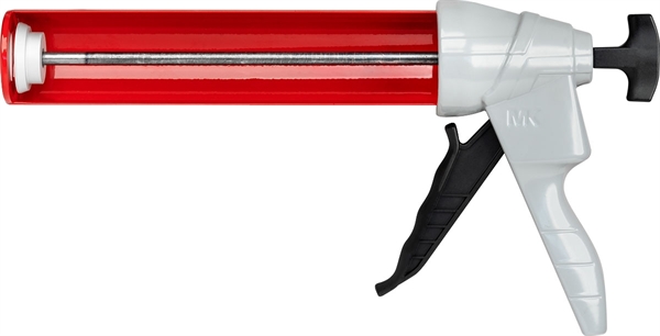 Handspritze H 40+