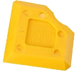 Abstreichspachtel 1.4