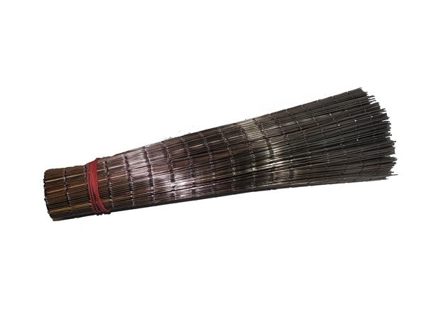 Glaserstiftdraht 1,2 x 17 mm