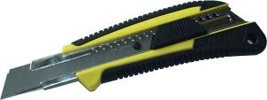 Abbrechmesser Supercut 18 mm