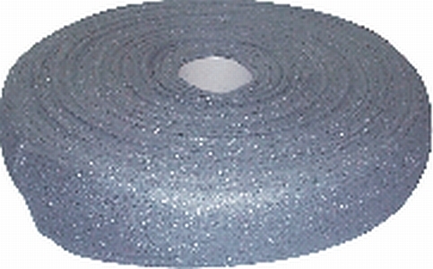 Stahlwolle Typ 00 - Reel � 5 kg