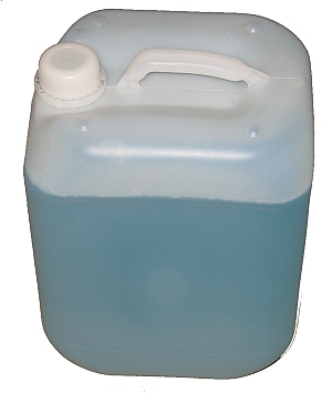 Profi - Glasreiniger, 1 Liter