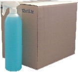 Profi - Glasreiniger, 1 Liter