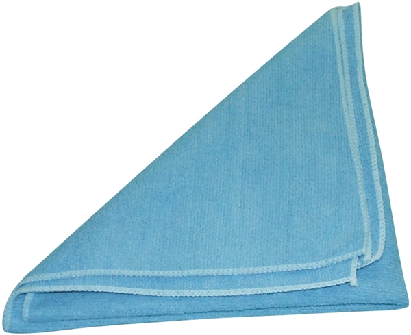 Microfasertuch