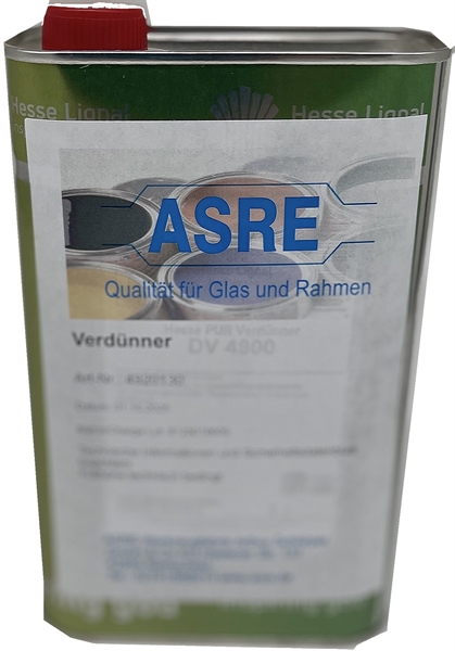 Verd�nner