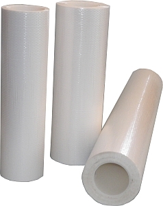 Splitterschutzklebeband 539 mm, 24,9m