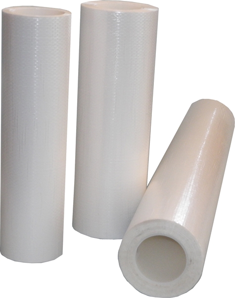 Splitterschutzklebeband 539 mm, 54,8m