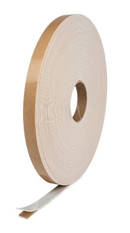Aktion PE-Spiegelklebeband 1,0mm x 19mm, 66m lang