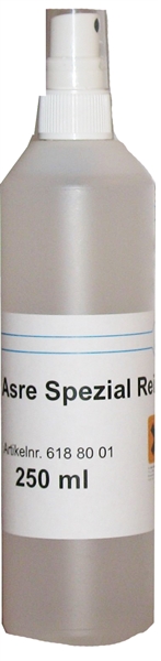 ASRE-Spezialreiniger