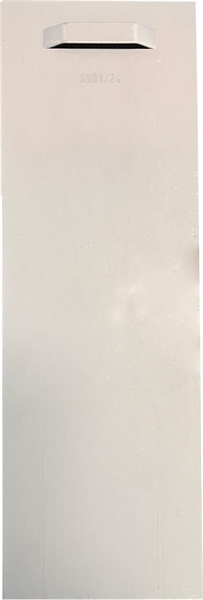 �senblech