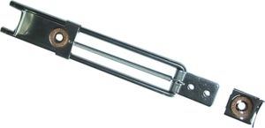 Kippspiegelhalter
