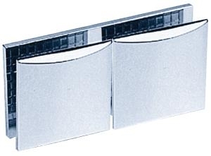 Beschlag C, 45 x 45 mm