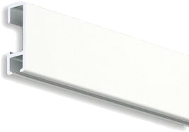 Bilderschienen, 2m - L�ngen