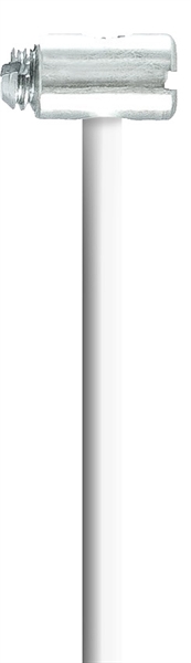 Schraubgleiter