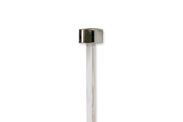 Perlonseil 2,0mm