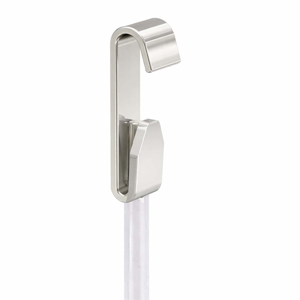 Perlonseil 2,0mm