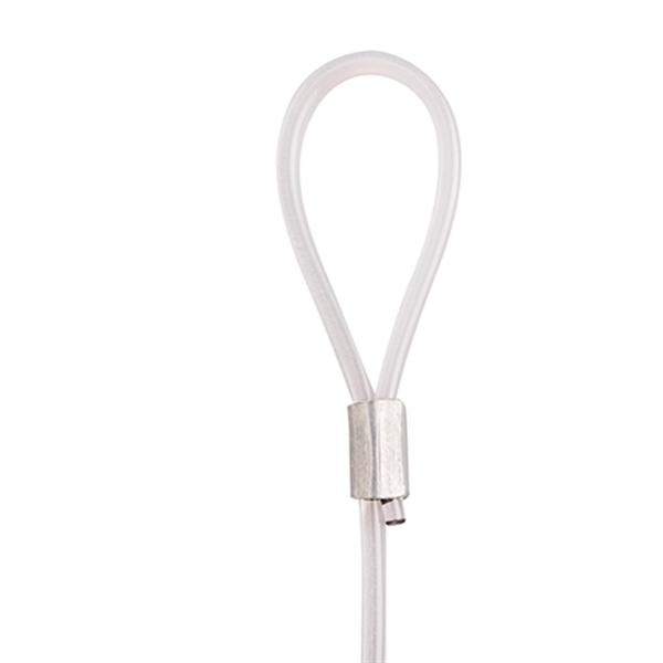 Perlonseil 2,0mm