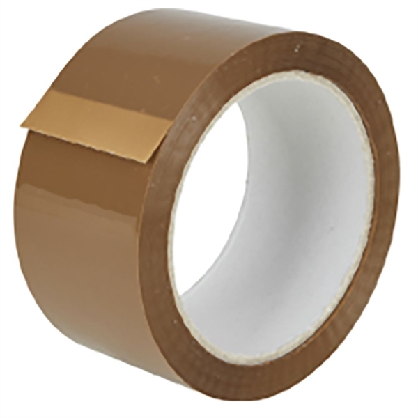 Packband