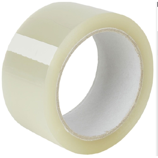 Packband