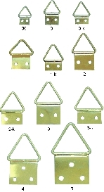 Klapp�sen