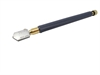 �lglasschneider Toyo TC 17 B 134�