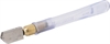 �lglasschneider Mitsuboshi M17, breiter Kopf, Typ