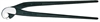 Lochkr�selzange Original Knipex