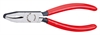 Glaskr�selzange 160 mm Original Knipex