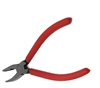 Glaskr�selzange breit